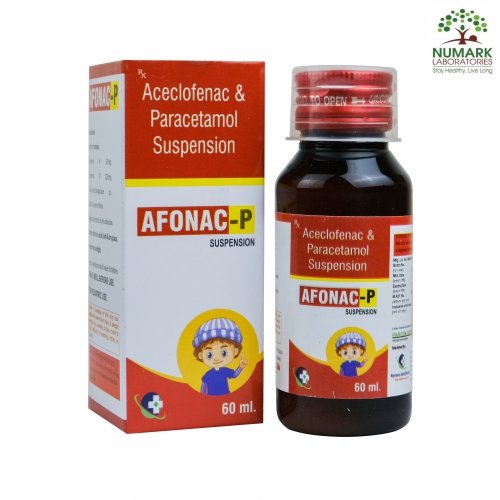 AFONAC-P