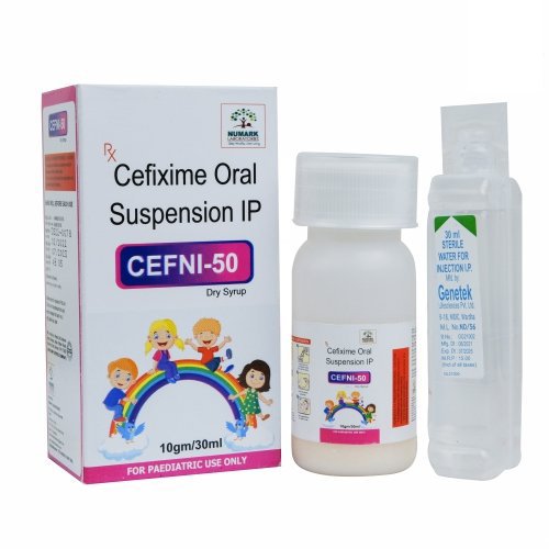CEFNI-50