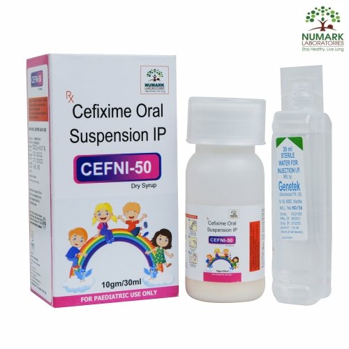 CEFNI-50