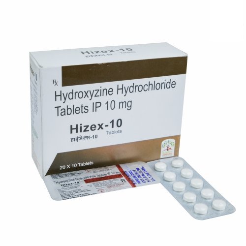 HIZEX-10