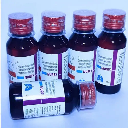 NUREX
