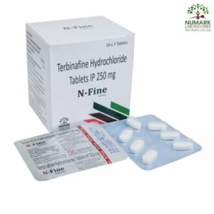 N.FINE-250