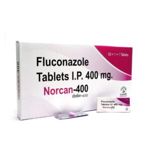 NORCAN-400