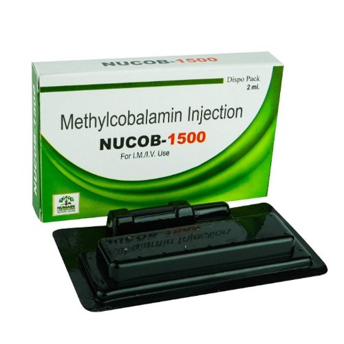 NUCOB - 1500