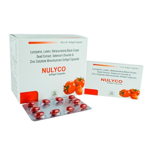 NULYCO