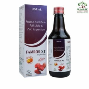 FAMROS_XT