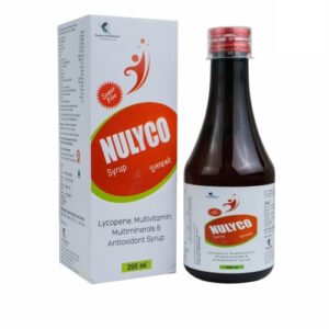 NULYCO