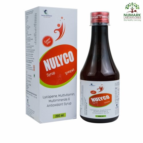 NULYCO