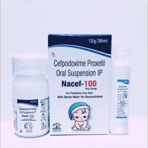 NACEF-100