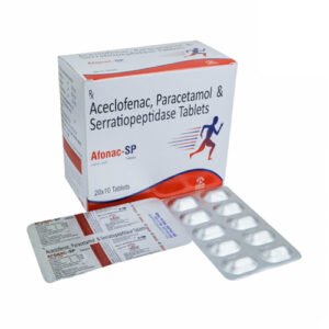 AFONAC-SP
