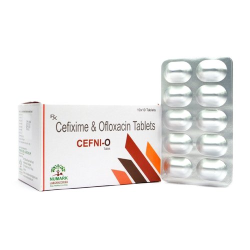 CEFNI -O