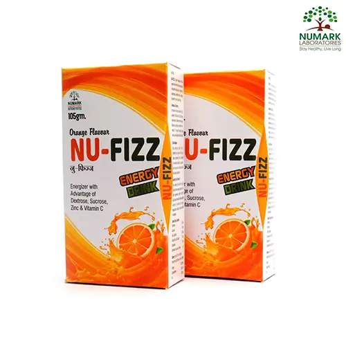 NU-FIZZ