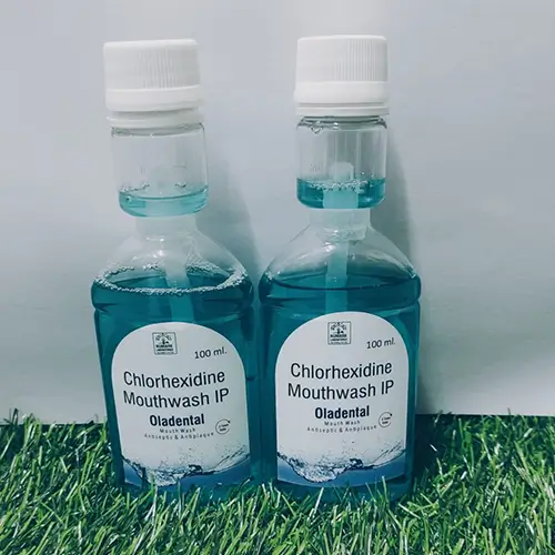 Oladental