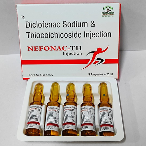 NEFONAC-TH