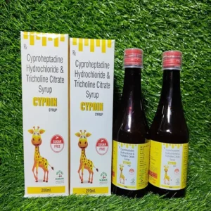 CYPDIN
