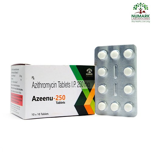 Azeenu-250