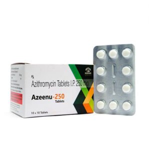 Azeenu-250