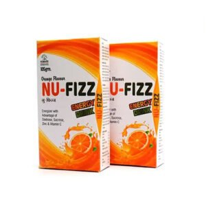 NU-FIZZ