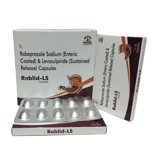 Rablid-LS