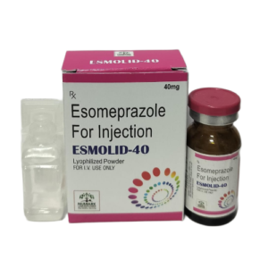 Esmolid-40