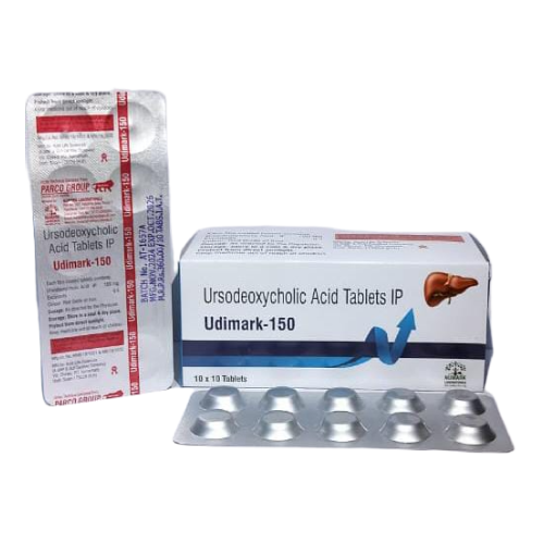 Udimark-150