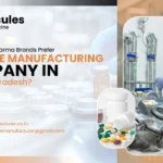 Best Medicine Manufacturer in Himachal Pradesh