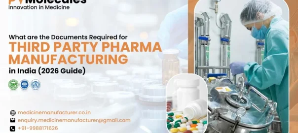 Pv Molecules Krishna sir