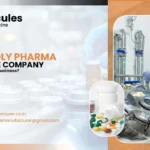 Monopoly Pharma Franchise Company in India
