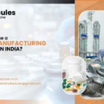 Tablet Manufacturing Company in India